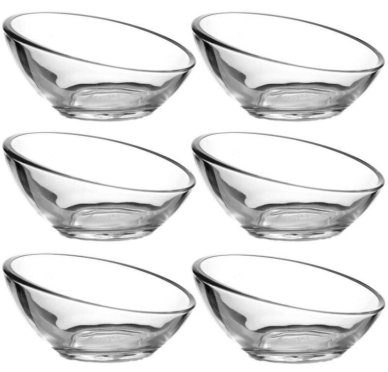 Соусниця Gastro Boutique 10х5см, фото №1 Соусниця Gastro Boutique 10х5см, фото №1