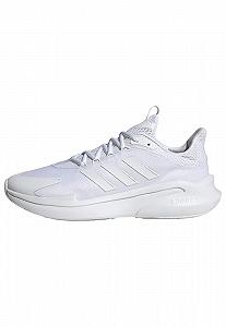 Кроссовки adidas Alphaedge + мужские - Фото 1