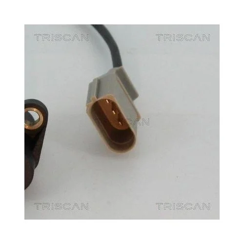 Датчик импульсов коленвала TRISCAN 8855 29112 для AUDI, фото №2 Датчик импульсов коленвала TRISCAN 8855 29112 для AUDI, фото №2