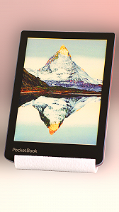 Екран Відео-огляд