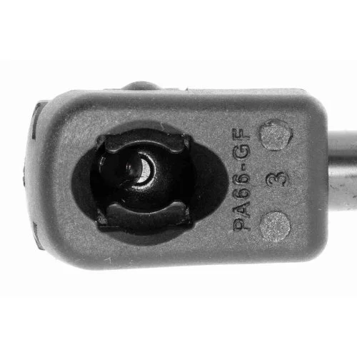 Газова пружина багажника VAICO V10-0238 Оригінальна якість VAICO для SEAT SKODA, фото №2