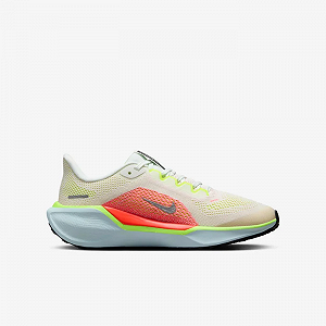 Кросівки Nike Air Zoom Pegasus  38 synthetic.ua - Фото 1