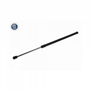 Газовая пружина VAICO V10-9298 Q+ SKODA заднего стекла - Фото 1