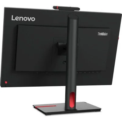 Монитор Lenovo T24mv-30 (63D7UAT3UA), фото №6 Монитор Lenovo T24mv-30 (63D7UAT3UA), фото №6