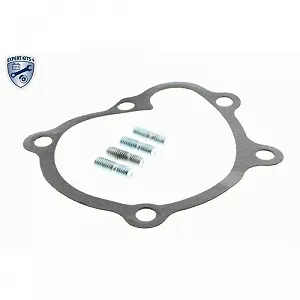 Водяной насос системы охлаждения двигателя VAICO EXPERT KITS + V40-50006 для OPEL VAUXHALL synthetic.ua - Фото 1