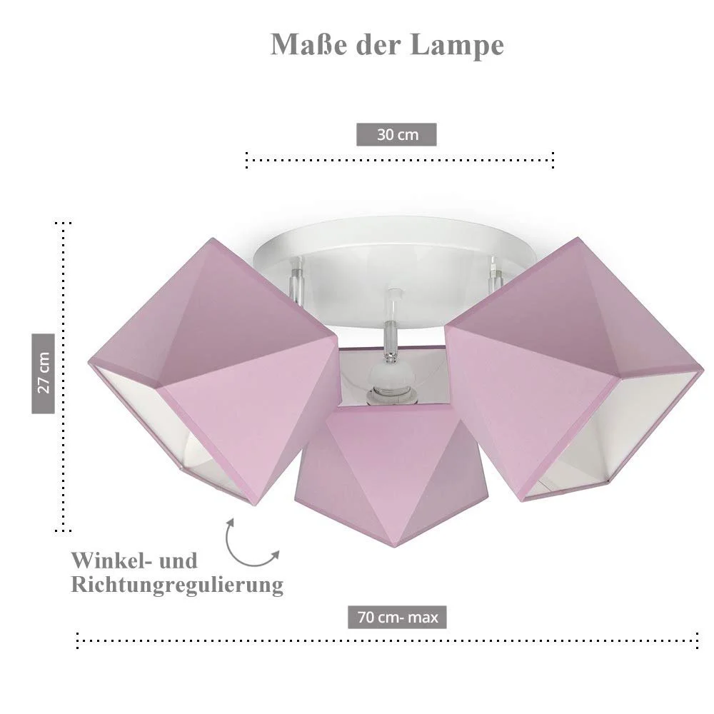Світильник FKL 299 300 G3, фото №2