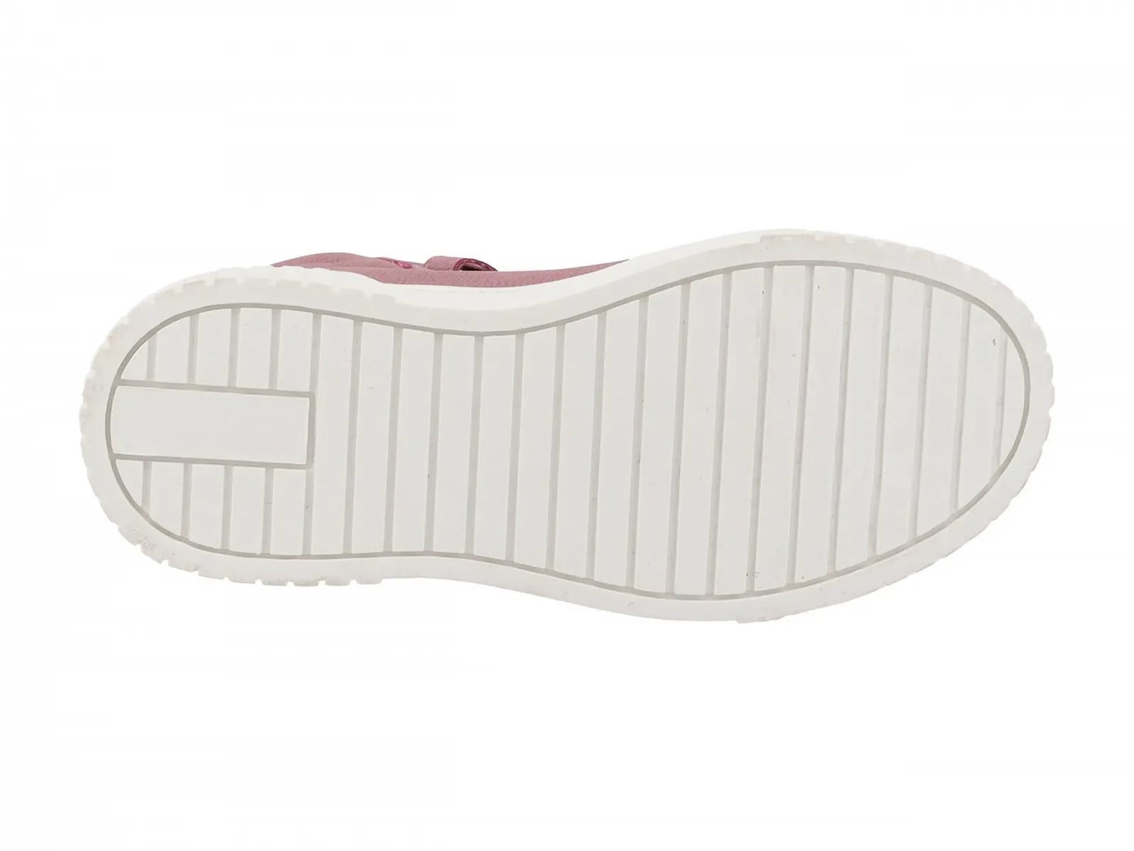 Кроссовки Kappa 95k0323004, фото №6