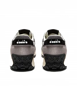 Кросівки Diadora Race Suede SW synthetic.ua - Фото 1