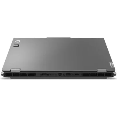 Ноутбук Lenovo LOQ 15ARP9 (83JC001BRA), фото №8 Ноутбук Lenovo LOQ 15ARP9 (83JC001BRA), фото №8