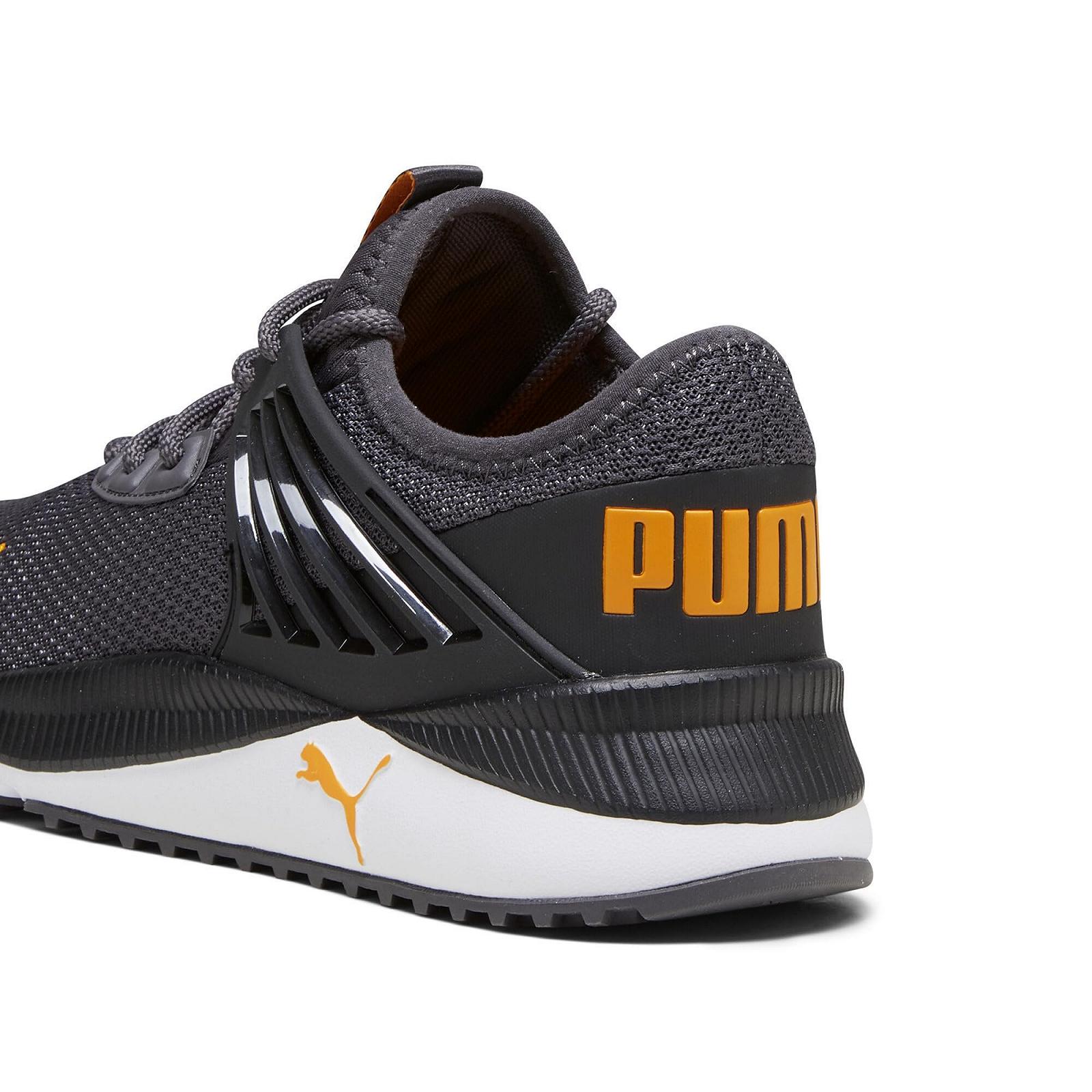 Кроссовки PUMA Unisex Pacer Future, фото №3