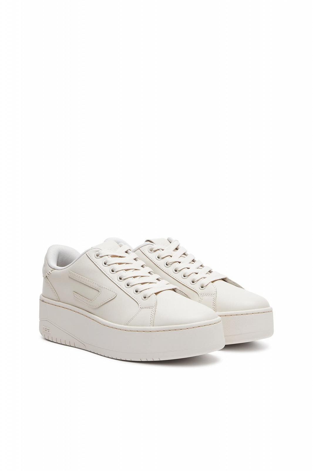 Кросівки Diesel S-Athene Unisex, фото №5