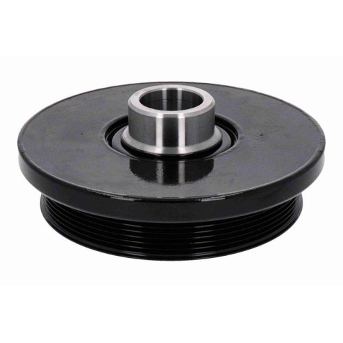 Шків колінчастого вала VAICO V20-8714 для BMW, фото №3