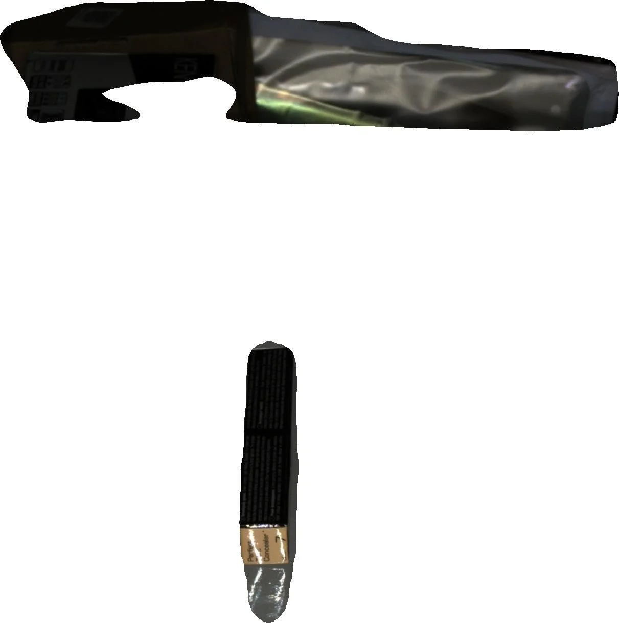 Консилер Artdeco Perfect Complexion Рідкий консилер 12 - Neutral Light, 2 мл (1 шт. в упаковці), фото №4