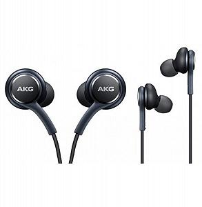 Навушники Samsung Original In-Ear - Фото 1