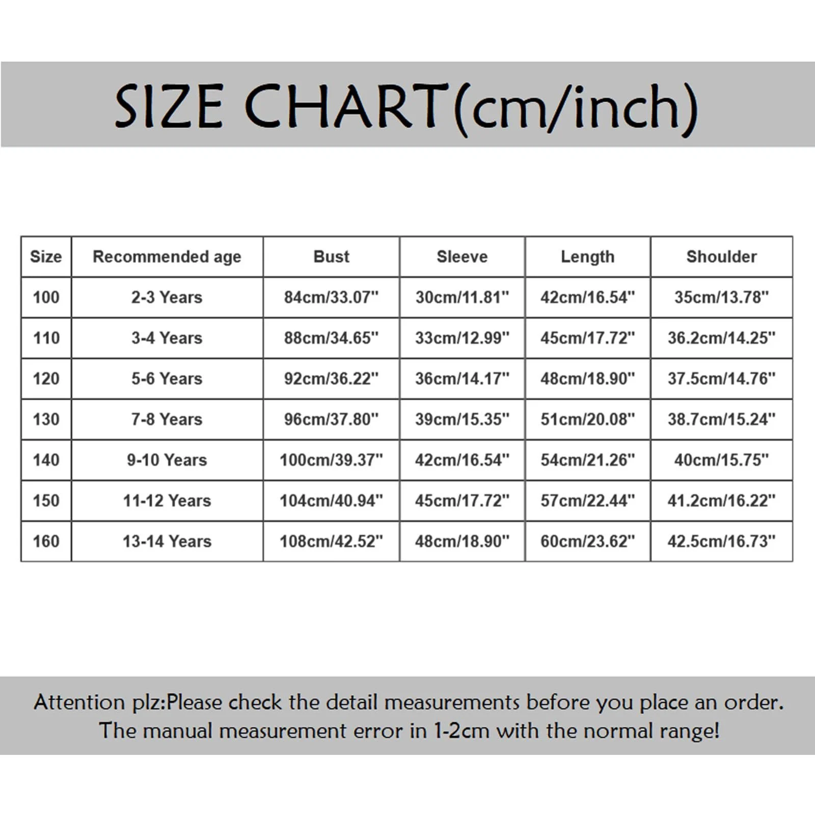 Пуховик с цветочным мультяшным принтом, фото №1