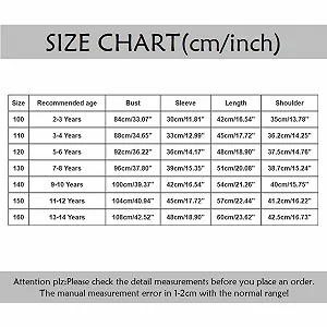 Пуховик з квітковим мультяшним принтом - Фото 1