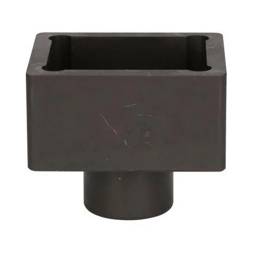 Торцева головка KS TOOLS 460.5471, фото №4