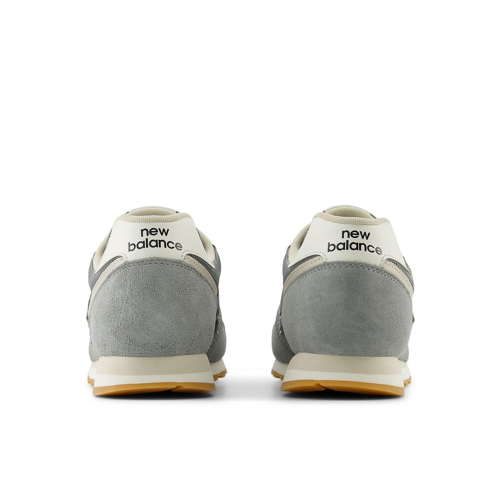 Кросівки New Balance 373 Чоловічі, фото №5 Кросівки New Balance 373 Чоловічі, фото №5