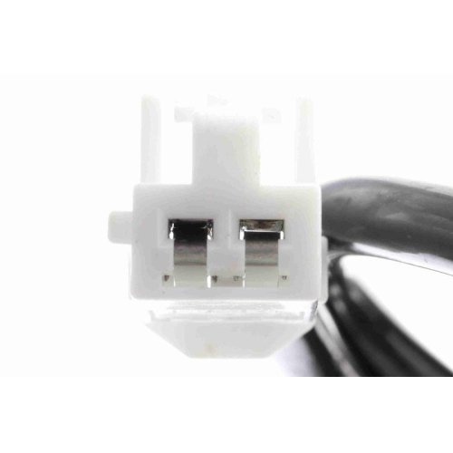 Датчик частоты вращения колеса VEMO V52-72-0175 Оригинальное качество для HYUNDAI KIA, фото №2