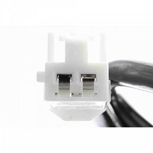 Датчик частоты вращения колеса VEMO V52-72-0175 Оригинальное качество для HYUNDAI KIA synthetic.ua - Фото 1