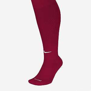 Гетры Nike Academy Over-The-Calf Football Socks 34-38 - Фото 1