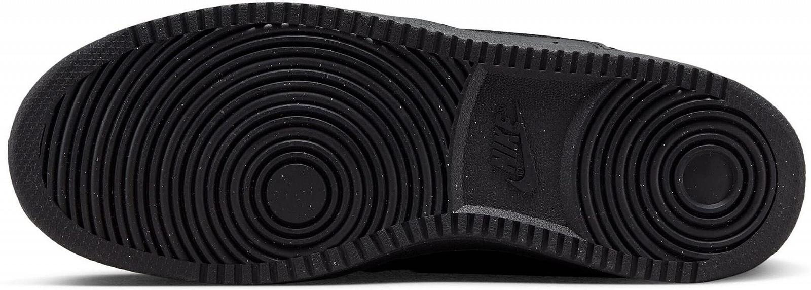 Кроссовки Nike Court Vision Mid Nn мужские, фото №2