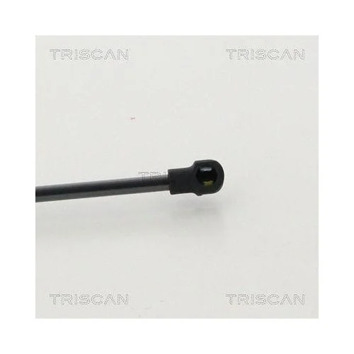 Газова пружина багажника TRISCAN 8710 292037 для AUDI ззаду зліва, фото №2