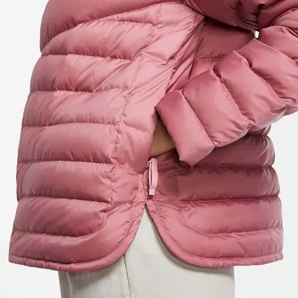 Куртка Nike WR LT WT DWN JKT XS, фото №3