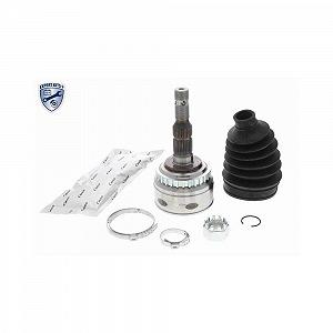 Комплект ШРУСа VAICO EXPERT KITS + V40-0805 для OPEL со стороны колеса - Фото 1