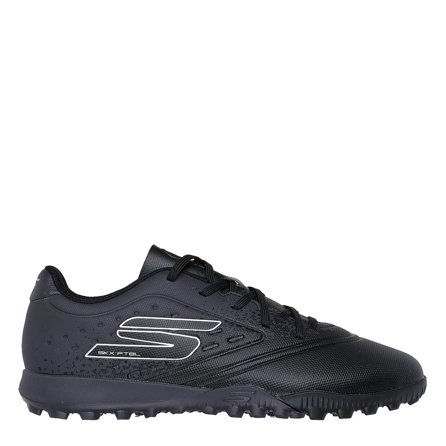 Детские футбольные бутсы Skechers, фото №3 Детские футбольные бутсы Skechers, фото №3