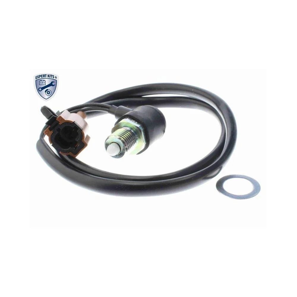 Вимикач ліхтаря заднього ходу VEMO EXPERT KITS + V63-73-0001 для SUBARU, фото №1