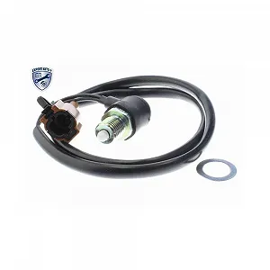 Выключатель фонаря заднего хода VEMO EXPERT KITS + V63-73-0001 для SUBARU - Фото 1