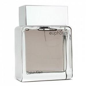 Парфумерна вода Euphoria Men Eau De Toilette Спрей 100 мл - Фото 1