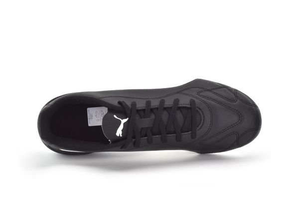 Футбольные бутсы Puma Monarch II FG/AG 42.5, фото №4