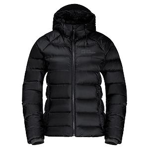 Куртка Jack Wolfskin Nebelhorn Женская - Фото 1