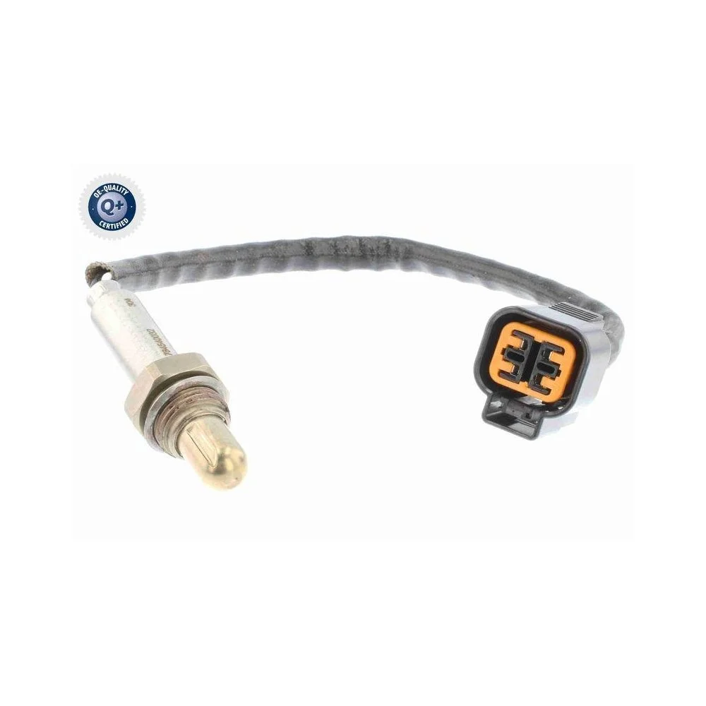 Лямбда-зонд VEMO Q+ V52-76-0005 для HYUNDAI передний OEM качество, фото №1