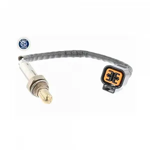 Лямбда-зонд VEMO Q+ V52-76-0005 для HYUNDAI передний OEM качество - Фото 1