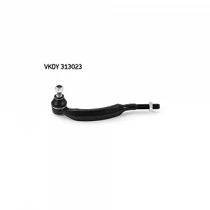 Рулевой наконечник SKF VKDY 313023 для CITROËN PEUGEOT передний левый - Фото 1