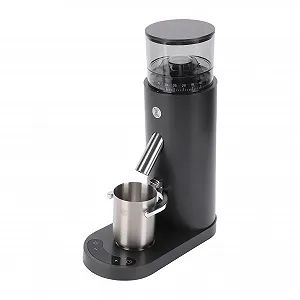 Электрическая кофемолка Black 685 - Фото 1