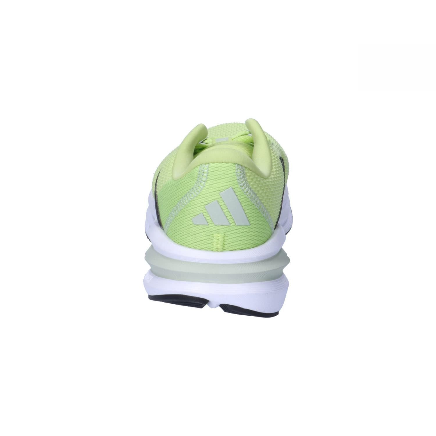 Чоловічі Кросівки для бігу Adidas Galaxy 7, фото №5