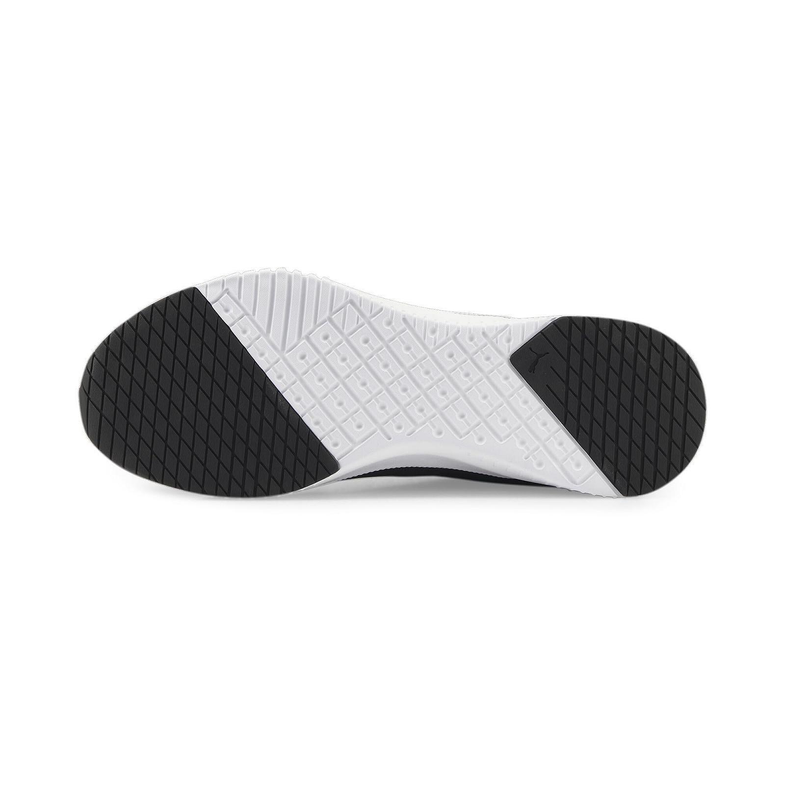 Кроссовки Puma Unisex Flyer Flex, фото №3 Кроссовки Puma Unisex Flyer Flex, фото №3