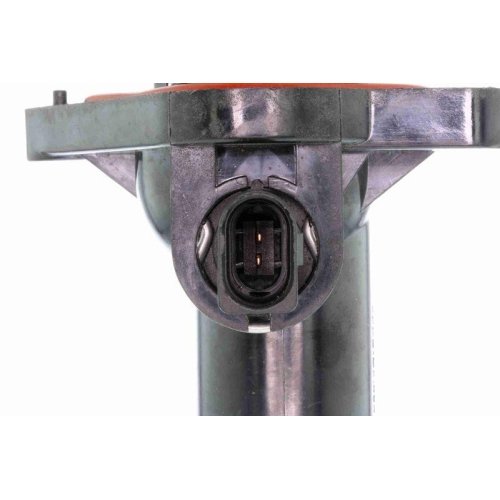 Корпус термостата VEMO V15-99-1903-1 для AUDI SEAT SKODA, фото №2