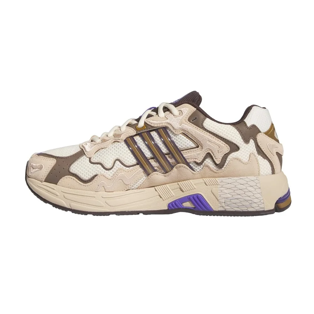 Кросівки adidas Campus для дітей, унісекс, фото №3