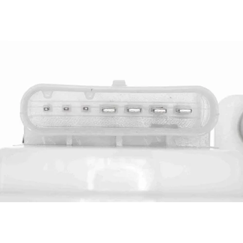 Модуль подачі палива VEMO V30-09-0125, фото №2