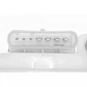 Модуль подачі палива VEMO V30-09-0125 synthetic.ua - Фото 1