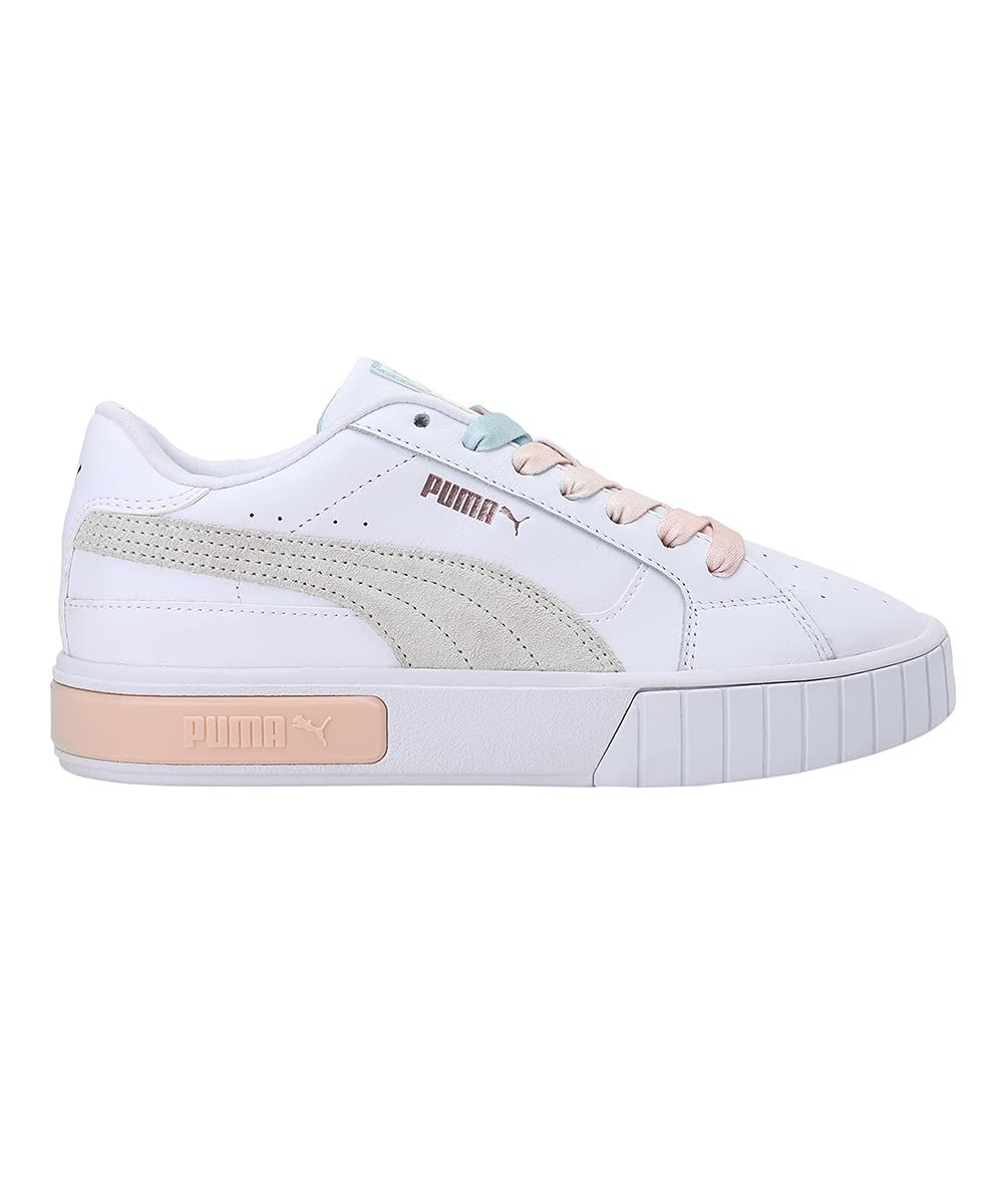 Кроссовки PUMA Cali Star Женские, фото №5