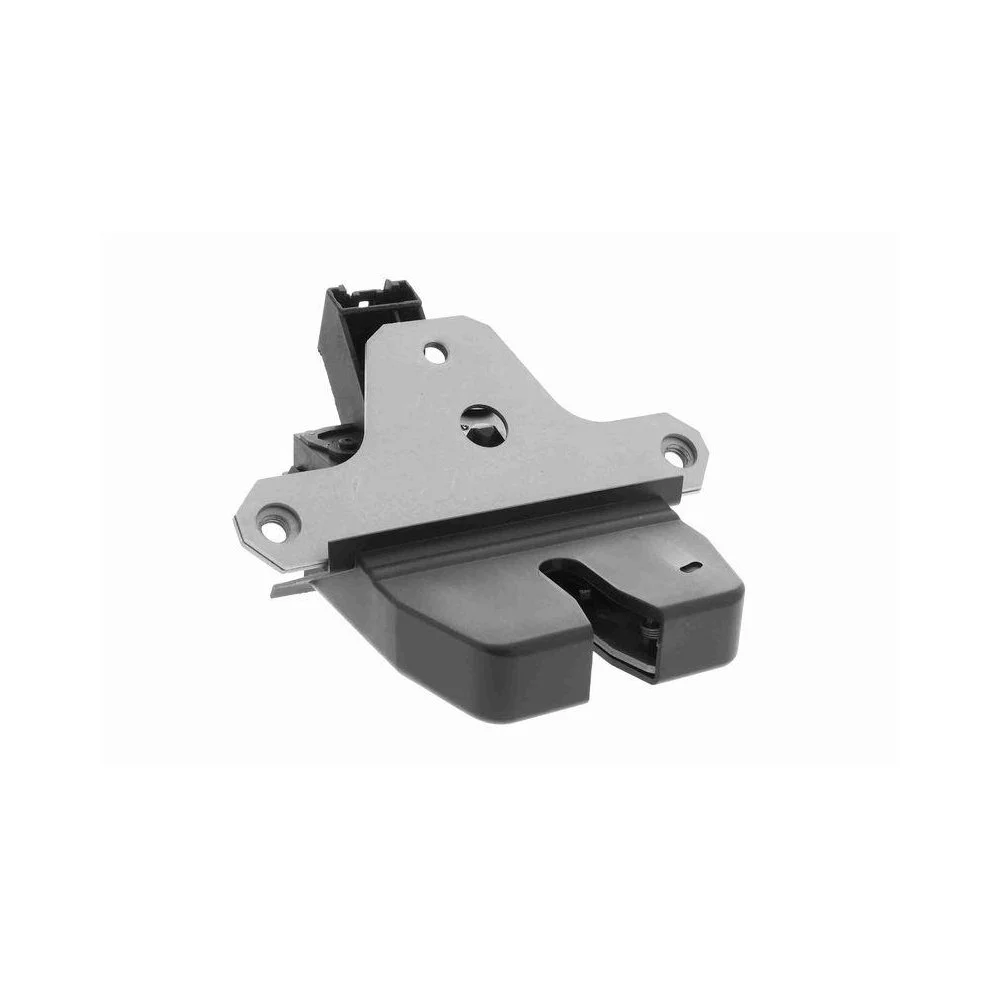 Замок багажника VEMO V95-85-0016 Original VEMO Quality для VOLVO, фото №1 Замок багажника VEMO V95-85-0016 Original VEMO Quality для VOLVO, фото №1