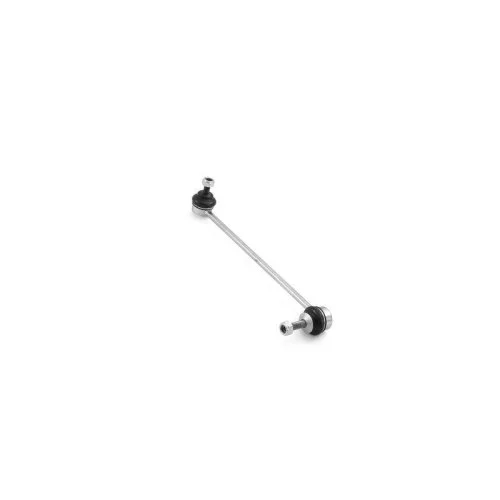 Стійка стабілізатора SKF VKDS 348507 для BMW, передній міст справа, фото №4