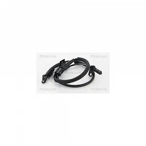 Датчик частоти обертання колеса TRISCAN 8180 43301 для HYUNDAI KIA, передня вісь справа - Фото 1