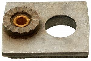Купити Промщит VJ Parts для дрілі Stern 13G art dril029 - Фото 1 Промщит VJ Parts для дрілі Stern 13G art dril029 - Фото 1